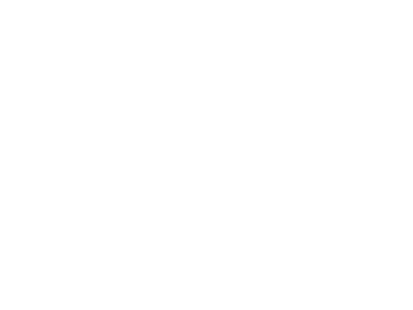 Lituus